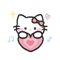 KimNgann  💤 ( Tác Giả )