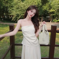 Lưu Giai Kỳ