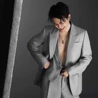 Bùi Anh Tú