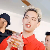 Nguyễn Thiện Pháp