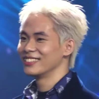 Dlow (Mai Thanh An)