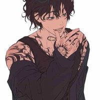 Endou Yamato
