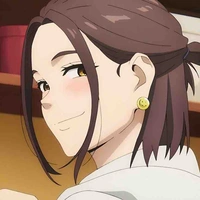Tachibana Kotoha