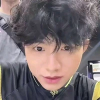 Quốc Hận/Ngọc Quý(Jiro)