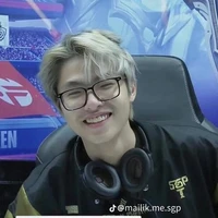 Lai Bâng(Lai Bánh)