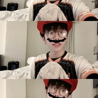 (Minh Ân/Thiên Ân)Tama