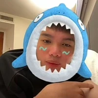 Hoàng Phúc(Fish/Cá)