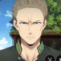 Hiiragi Touma