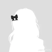 𝐒𝐆𝐏 𝐏𝐮 ♥︎