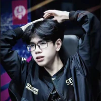 Đinh Tấn Khoa[SGP Khoa]