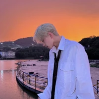 Huỳnh Hoàng Quân Anh