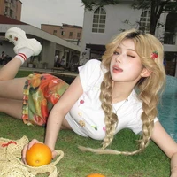 Huỳnh Hoàng Kiều Anh