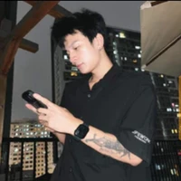 Tuấn Dương.