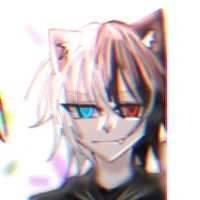 Siro Offical