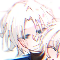 White MC