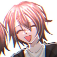 Kuro MC