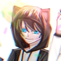 Toàn MC