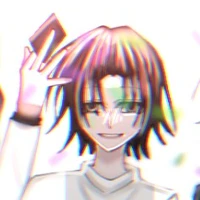 NeyuQ