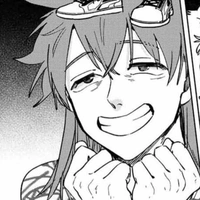 Chihiro