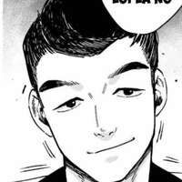 Sugichi