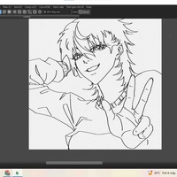 Lzebub_tg