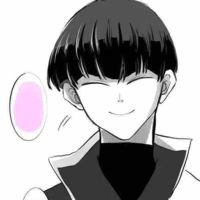 Hoshina Soshiro