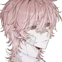 °Nakamura Jinto°