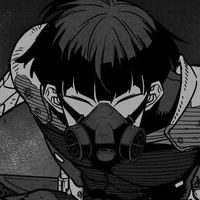 Soshiro Hoshina