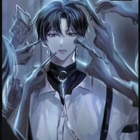 Elias