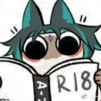 Tg