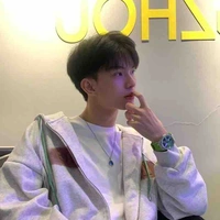 Hoàng Long