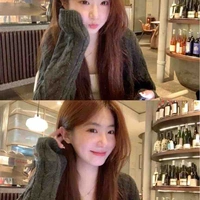 Quỳnh Anh