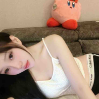 Anh Thư