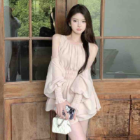 Vy Yến