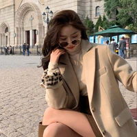 Mỹ Anh