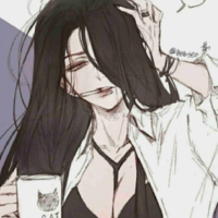 Rishima Naila