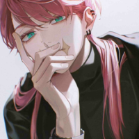 Sanzu Haruchiyo