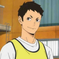 Daichi Sawamura (B)