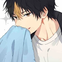 Nishinoya Yuu (A+)