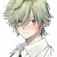 Tutsuka Hinoya