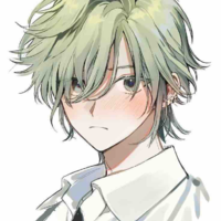 Tutsuka Hinoya