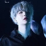 Suga