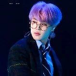 Jimin