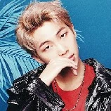 RM