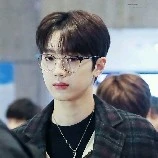 Kuan lin