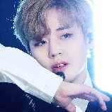 Ji-hoon