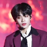 Dae-hwi