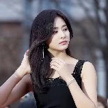 Chou Tzuyu