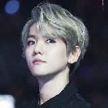 Baek-hyun