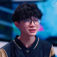 Ngọc Quý (Jiro)